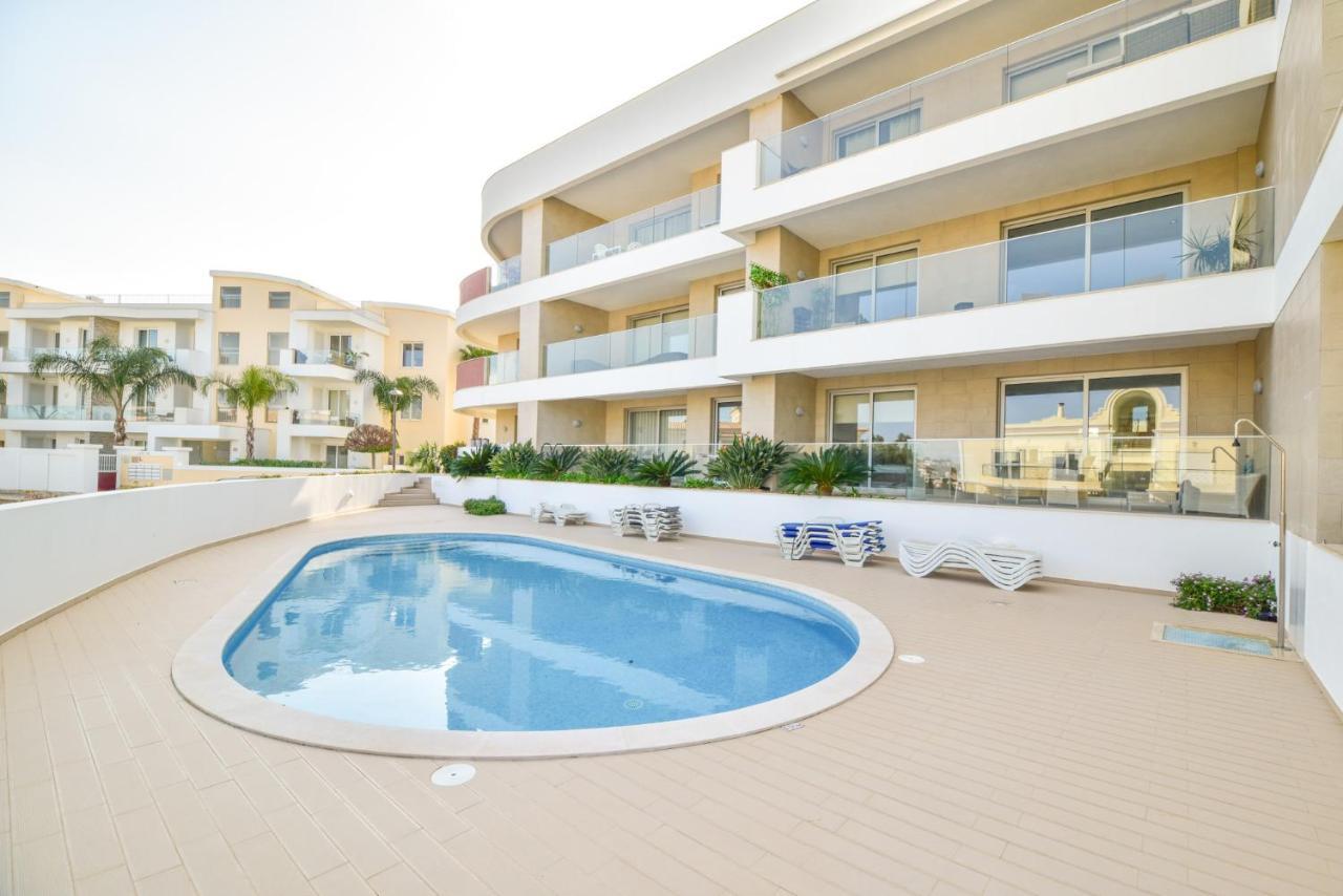 Wiola Seaview By Moje Apartment