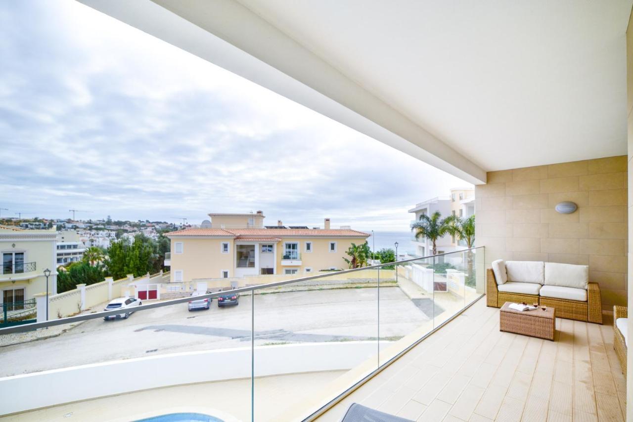 Wiola Seaview By Moje Lagos